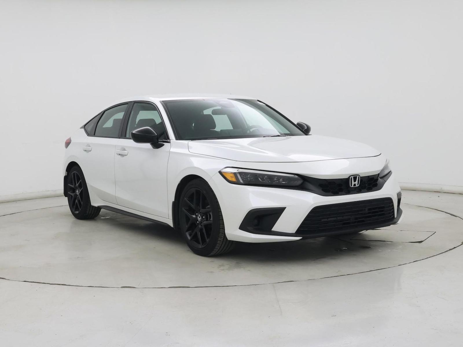 honda civic hatchback 2024 19XFL2H82RE012386 image honda civic hatchback 2024 19XFL2H82RE012386 image